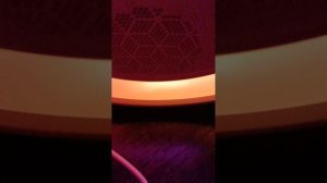 Я ДОСТАВЩИК КУРЬЕРА