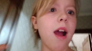 вечер с николь