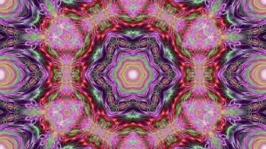 Видеофоны!!! Видеофон Мир иллюзий 3!!! Футаж для монтажа видео от Киностудии МКТ!!!