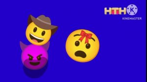 НТН СМОТРИТ БУБЛИКА 1 ВЫПУСК