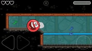 КРАСНЫЙ ШАРИК, , ЧЁРНЫЙ БЕСПОЩАДНЫЙ КВАДРАТ.  КРАСНЫЙ ШАРИК И ПЕРСОНАЖИ