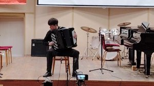 Коробейники