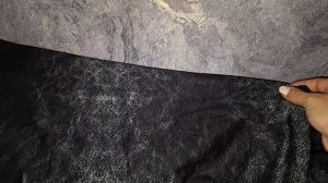 ПОКУПКИ ВАЛДБЕРИС И ОЗОН👕👖