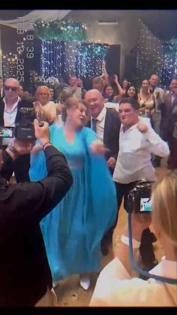 Лайк актрисе❤️❤️❤️