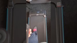 Беговая дорожка 
Артикул 529663908