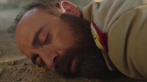 Ты моя Родина 2 серия Турецкий сериал смотреть бесплатно мелодрама драма история военный