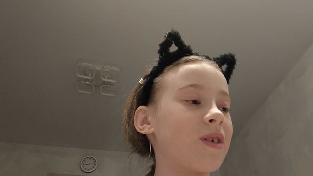 делаю сюрпризы