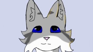 арт за 2 место