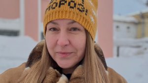 Должна ли женщина быть финансово независимой, или это нормально зависеть от мужчины