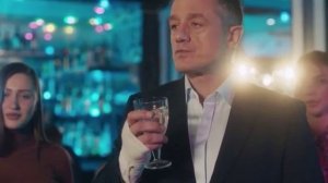 УМОЛЯЮ ТЕБЯ, ОТПУСТИ.