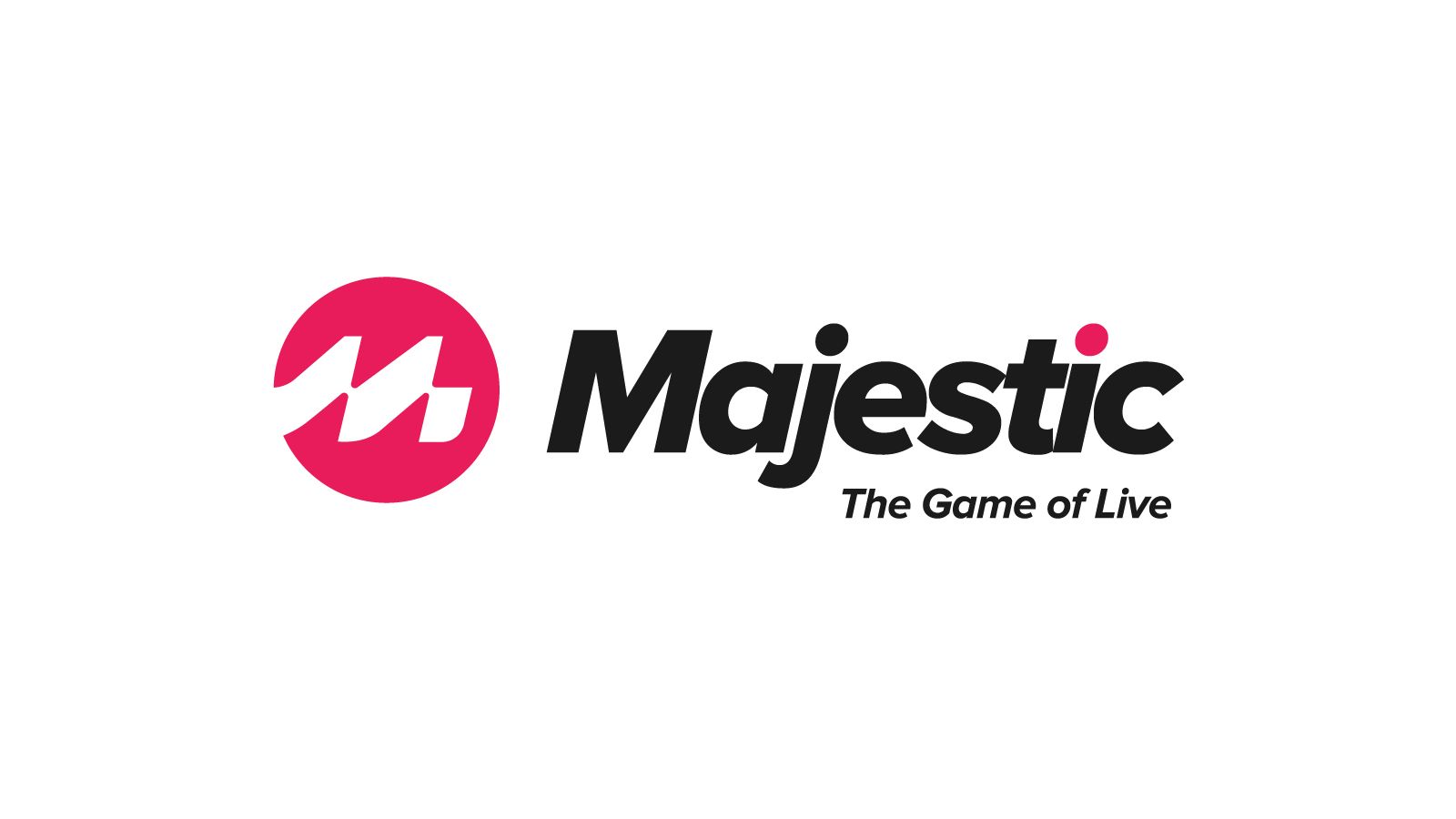 МОИ ОБНОВКИ И ЦЕЛИ НА MAJESTIC RP