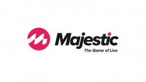 МОИ ОБНОВКИ И ЦЕЛИ НА MAJESTIC RP