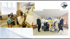 Территория. Филиал СГПИ в г. Железноводске