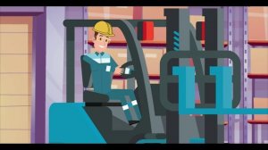 2. Общие правила поведения на территории организации