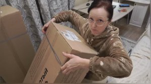 Начало марта 2026 года. Фасад и  отливы забрала. Ошиблась.