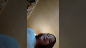 VID_20260312_152544.mp4