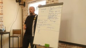 Психология счастья. 1сезон 9серия.  Я и счастье.