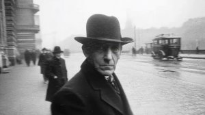 Гарри Поттер, и Вторая мировая война Полный документальный фильм