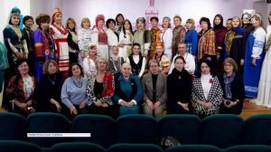 Педагог из Верхней Теберды стала победителем конкурса «Учитель-патриот»