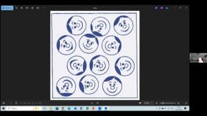 "Сохранение Памяти" с Екатериной Филоненко (12 марта 2026)