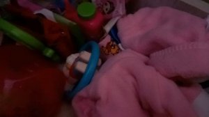 Влог с Аней 🐣☁️ приятного просмотра 🫶