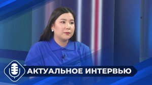 IV Форум студенческих инициатив «100 СПОсобов развития» пройдет в Якутске