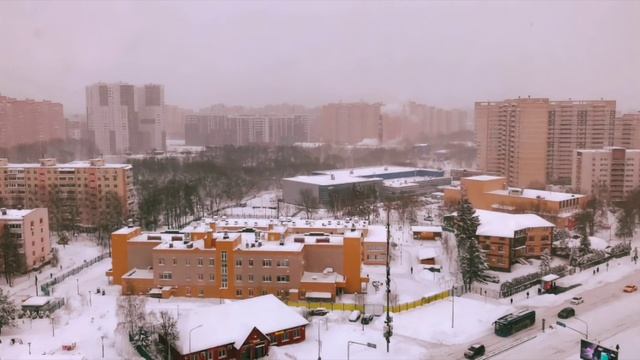 "Inversions" by Ivan Drakaliev