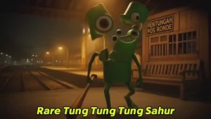 ВСЯ СЕМЕЙКА САХУРОВ СНОВА В ЭДИТЕ! БРЕЙНРОТЫ ВПЕРЕД