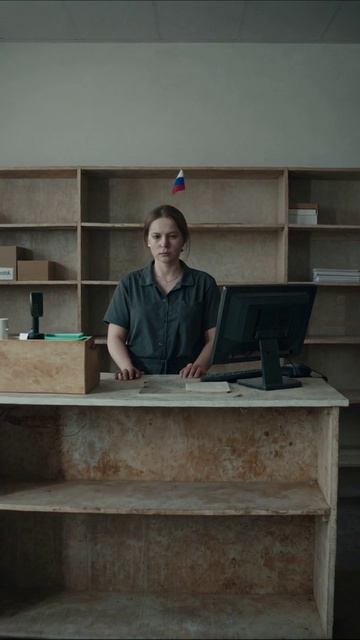 Пустота и Заброшенность: Жизнь без Надежды #бесперспективность #одиночество #проблемы