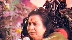 21.03.1990 г. День Рождения Шри Матаджи. Пуджа. Сидней. Австралия. 52:50