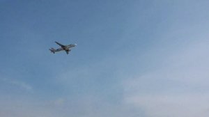 ПХУКЕТ 2026 Ч2