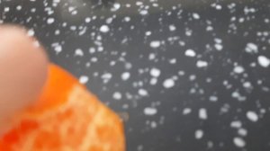 мини вложив с Амикой👼🌸❤💋