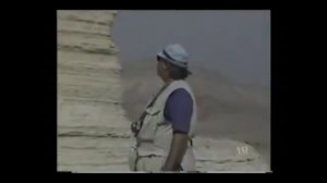 Находки, подтверждающие Библию