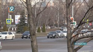 Деньги на ветер: белгородцы потеряли более 11 млн руб., пытаясь купить авто из-за границы