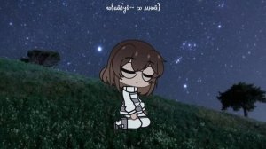 добавляйтесь)