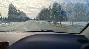 В очередной раз а гости к Абраму (Ибрагиму) Петровичу Ганнибалу /Часть 1