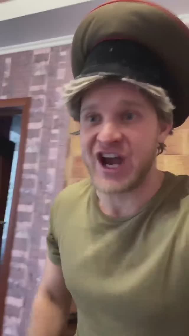 🔥😂 ТАКТИЧЕСКАЯ МЕДИЦИНА (смешное видео, юмор, приколы, поржать, прикол, ржака, ржач, мемы 2026)