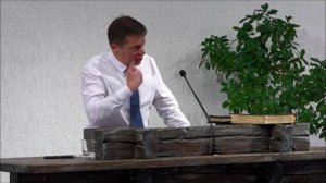 Ради Христа все почитаю тщетою