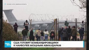 СРОЧНО ПРИЗЫВАЕТ МСТИТЬ_ ПЕРВОЕ ОБРАЩЕНИЕ МОДЖТАБЫ ХАМЕНЕИ К ИРАНУ #новости #одиндень