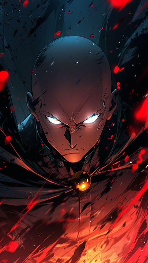 Ванпанчмен #shorts #anime #onepunchmen #аниме #ванпанчмен смотреть онлайн