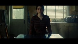 «День разоблачения» | Трейлер