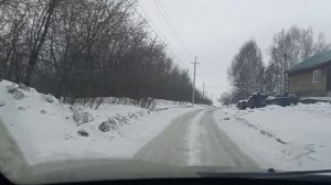 ЯНДЕКС ТАКСИ В РЕГИОНЕ. РАБОТА 8 МАРТА.