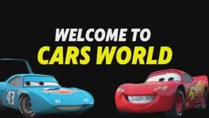 Просто повторяй движения