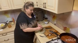 У ЛЕНИВЫХ И БЛЮДА ЛЕНИВЫЕ ✅💯😉🤷♀️/жизнь здесь и сейчас ❤️❤️❤️