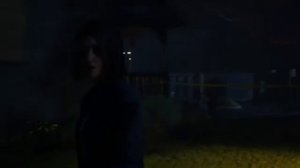 Life is Strange Reunion Анонсирующий трейлер на русском Релиз игры