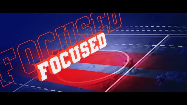 Warhammer Blood Bowl - 🏈 Rumble Demo Trailer