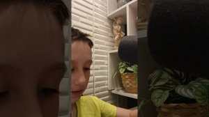 200мин. про. ложь или правда 🤔