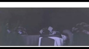 Forsaken LMS "Дружба" Azure VS Two Time