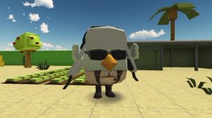 задавайте вопросы