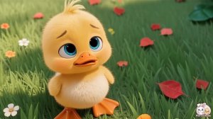 Нет воды для измученного жаждой Додо